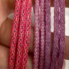 pulsera-telar-egipcio-liso